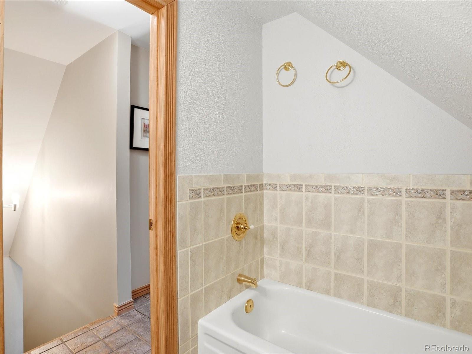 MLS Image #29 for 32627  lila drive,conifer, Colorado