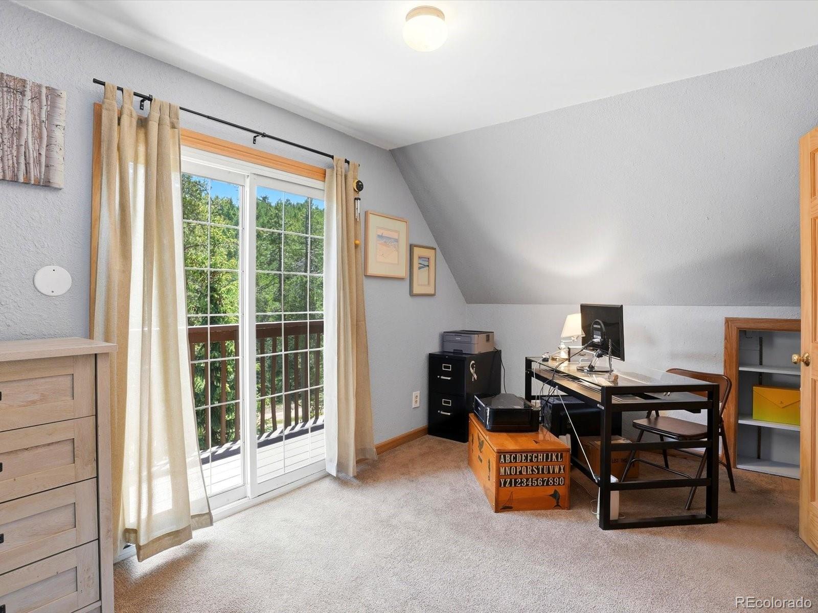 MLS Image #30 for 32627  lila drive,conifer, Colorado