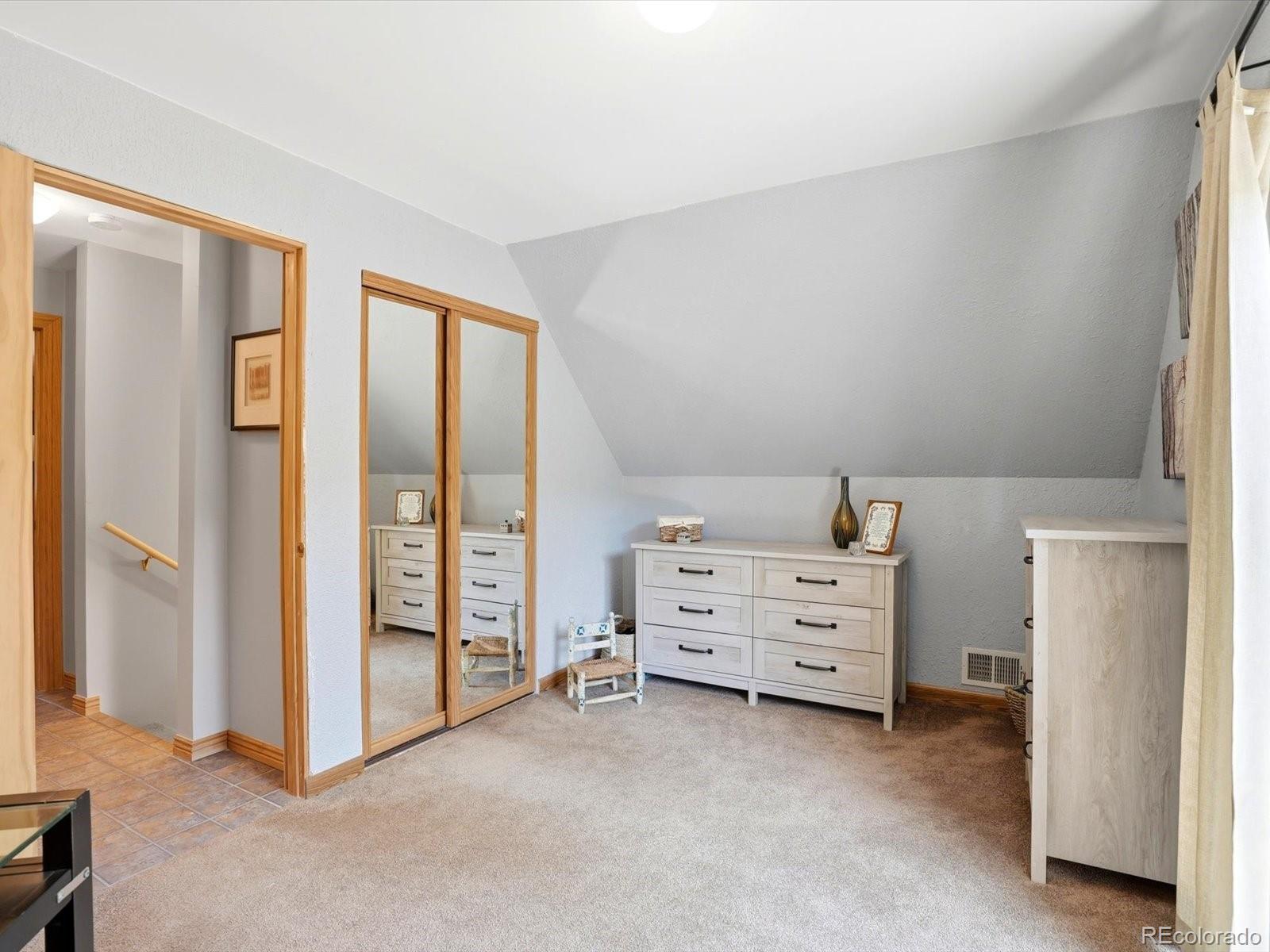 MLS Image #31 for 32627  lila drive,conifer, Colorado