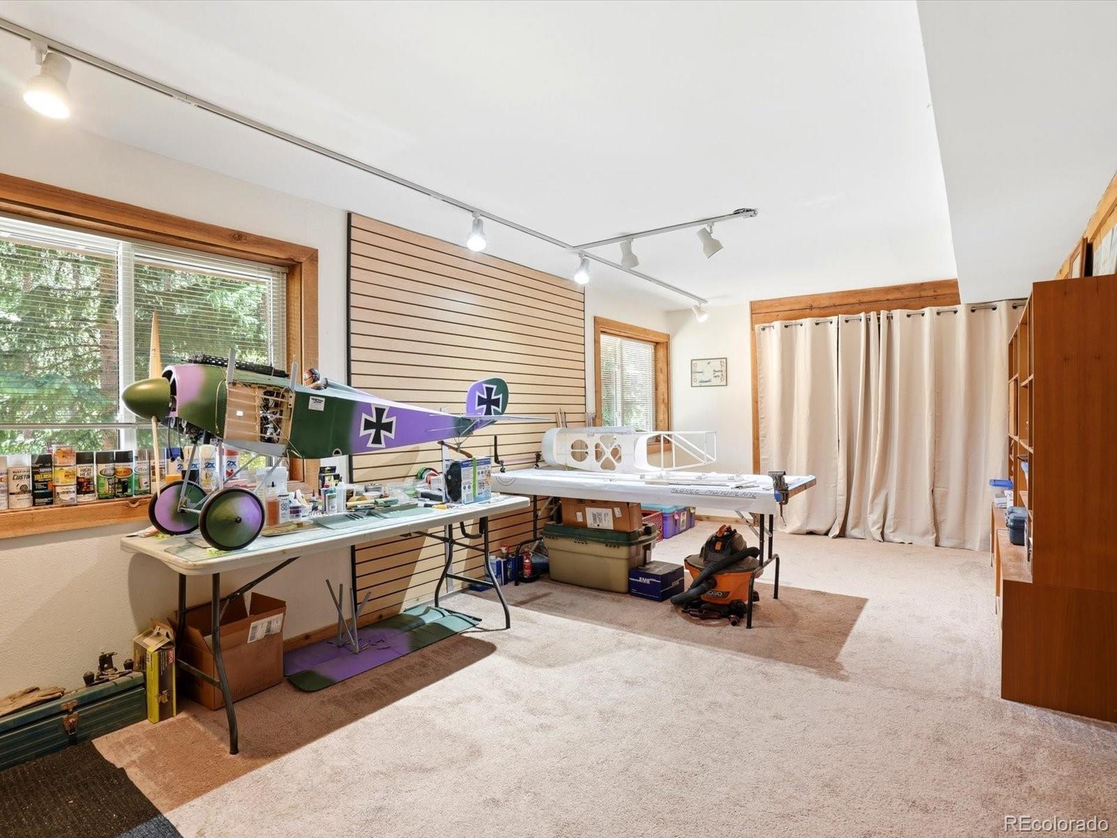 MLS Image #32 for 32627  lila drive,conifer, Colorado