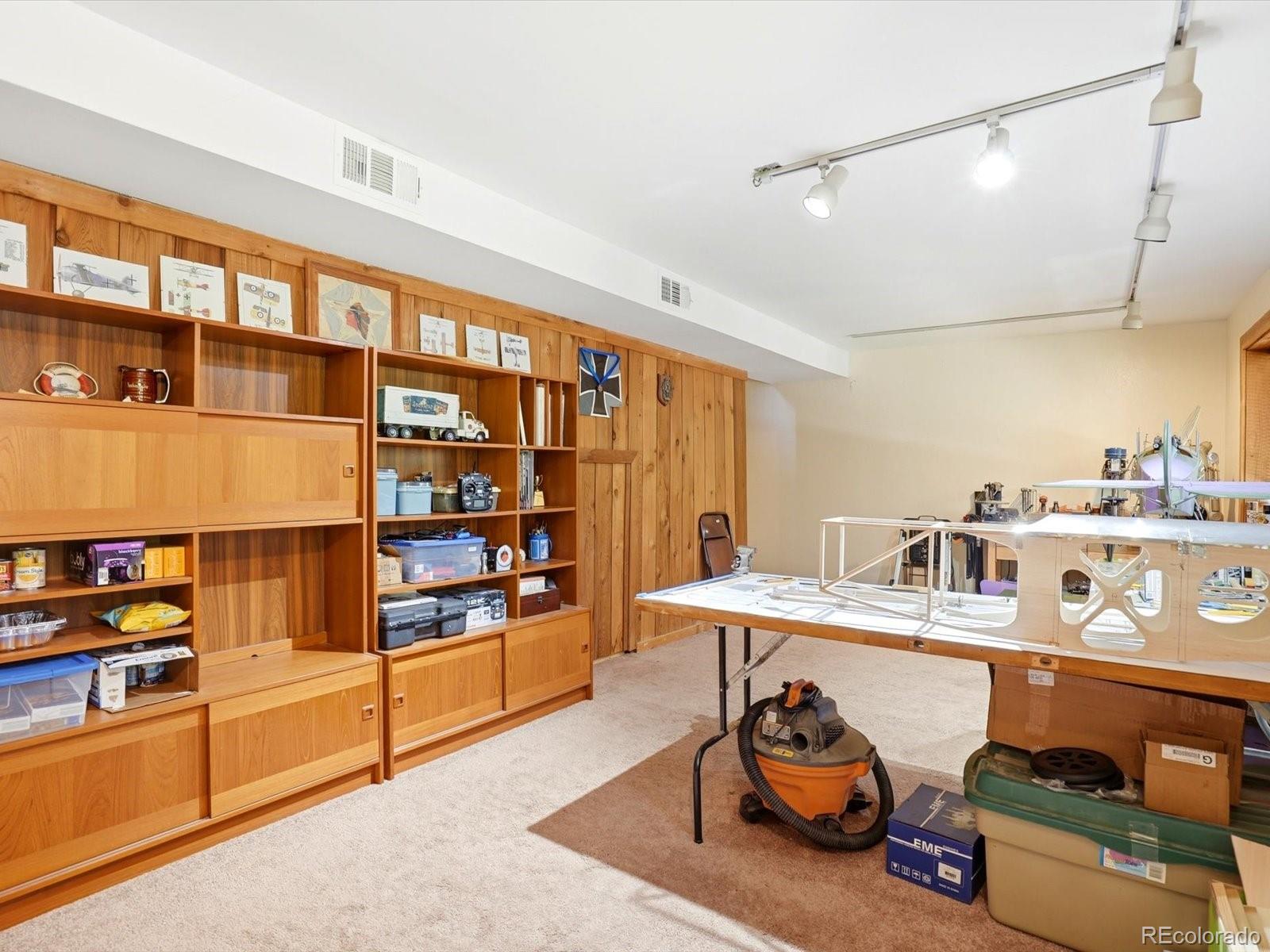 MLS Image #33 for 32627  lila drive,conifer, Colorado