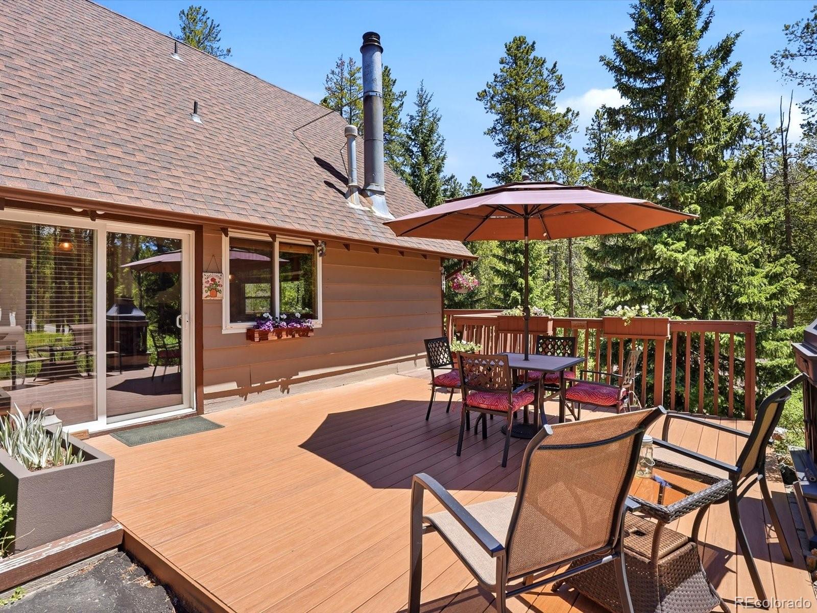 MLS Image #34 for 32627  lila drive,conifer, Colorado