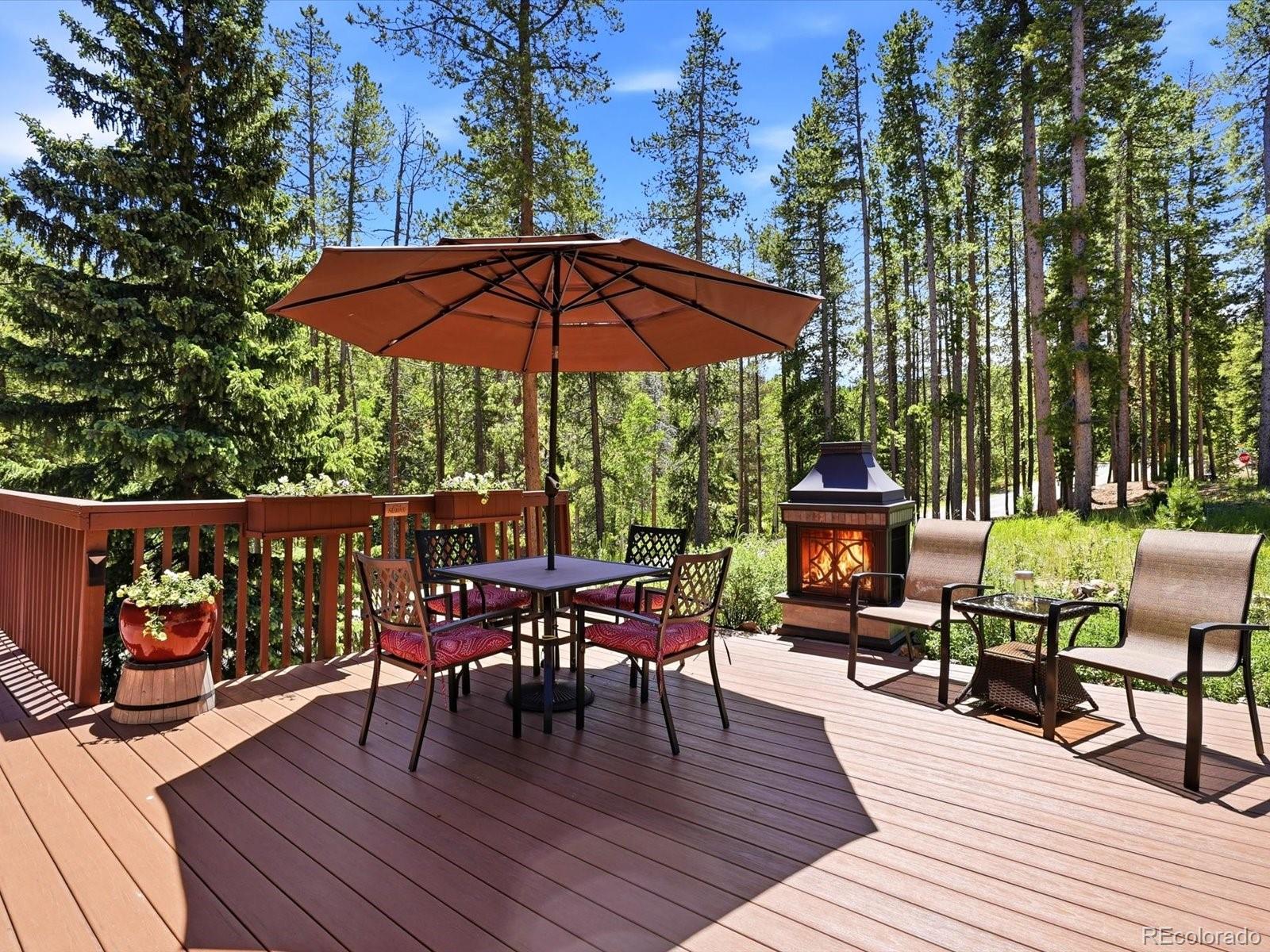 MLS Image #35 for 32627  lila drive,conifer, Colorado