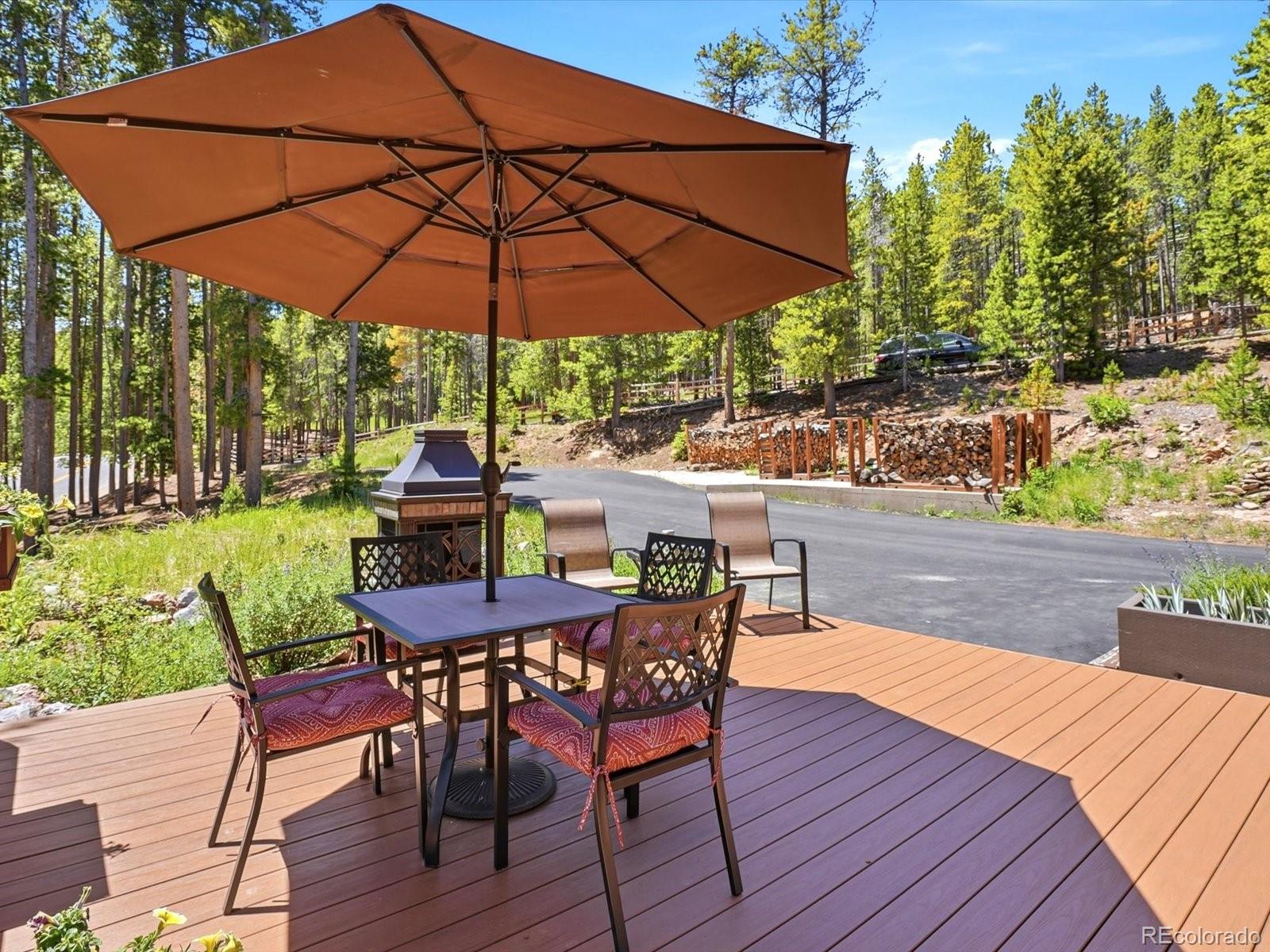 MLS Image #36 for 32627  lila drive,conifer, Colorado