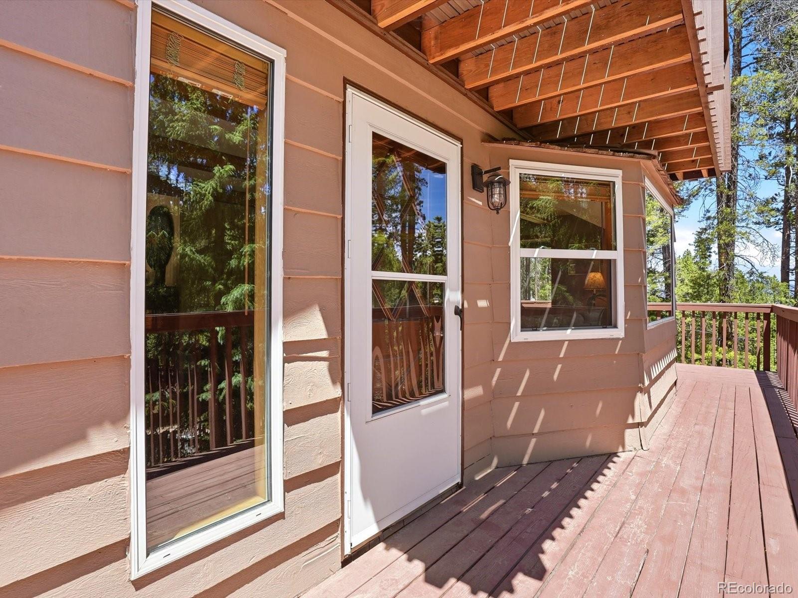 MLS Image #37 for 32627  lila drive,conifer, Colorado