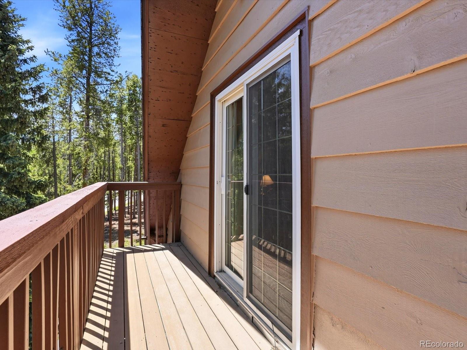 MLS Image #38 for 32627  lila drive,conifer, Colorado