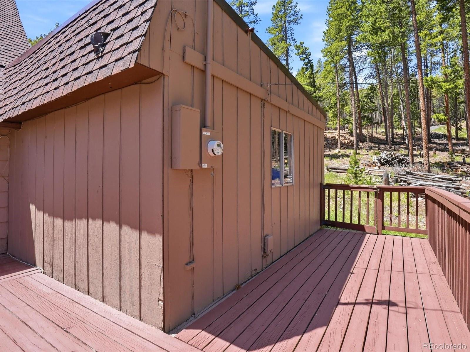 MLS Image #40 for 32627  lila drive,conifer, Colorado