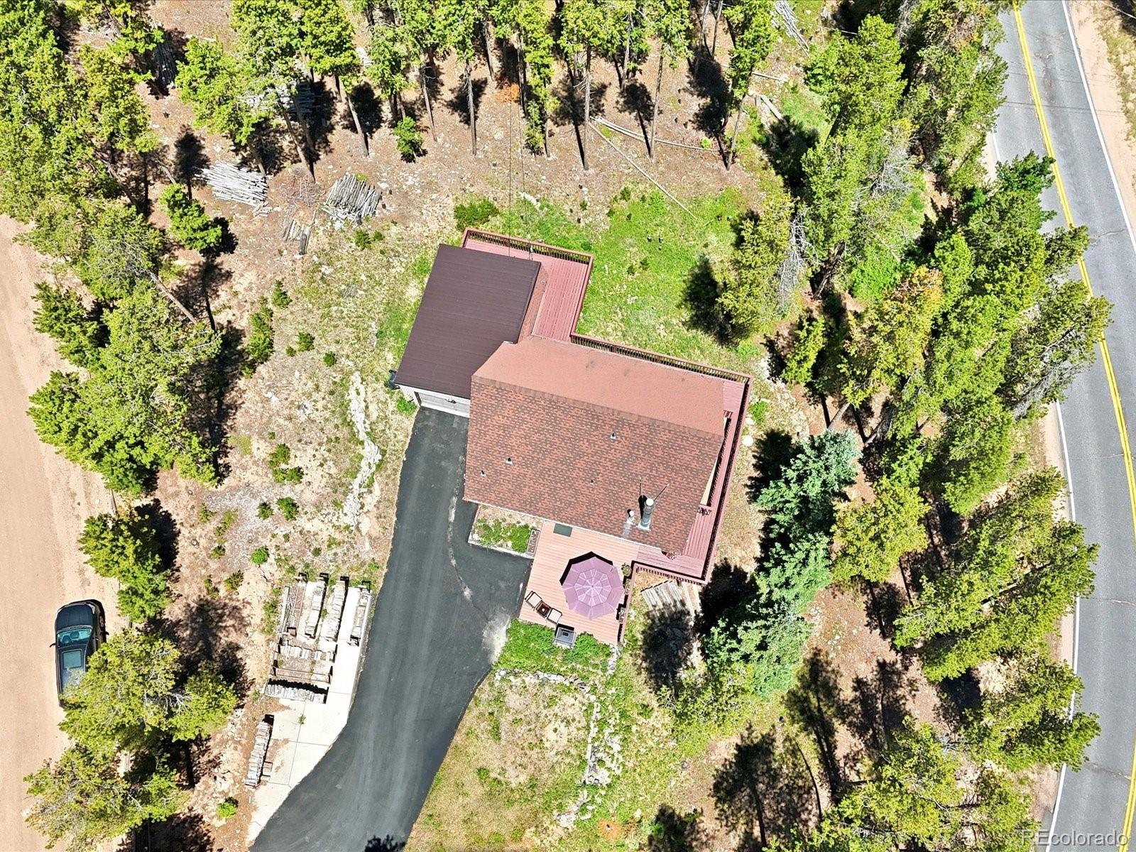MLS Image #41 for 32627  lila drive,conifer, Colorado