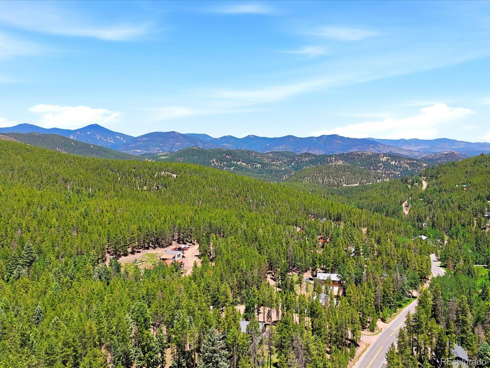 MLS Image #42 for 32627  lila drive,conifer, Colorado