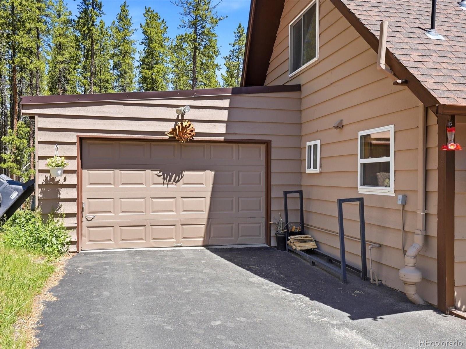 MLS Image #5 for 32627  lila drive,conifer, Colorado