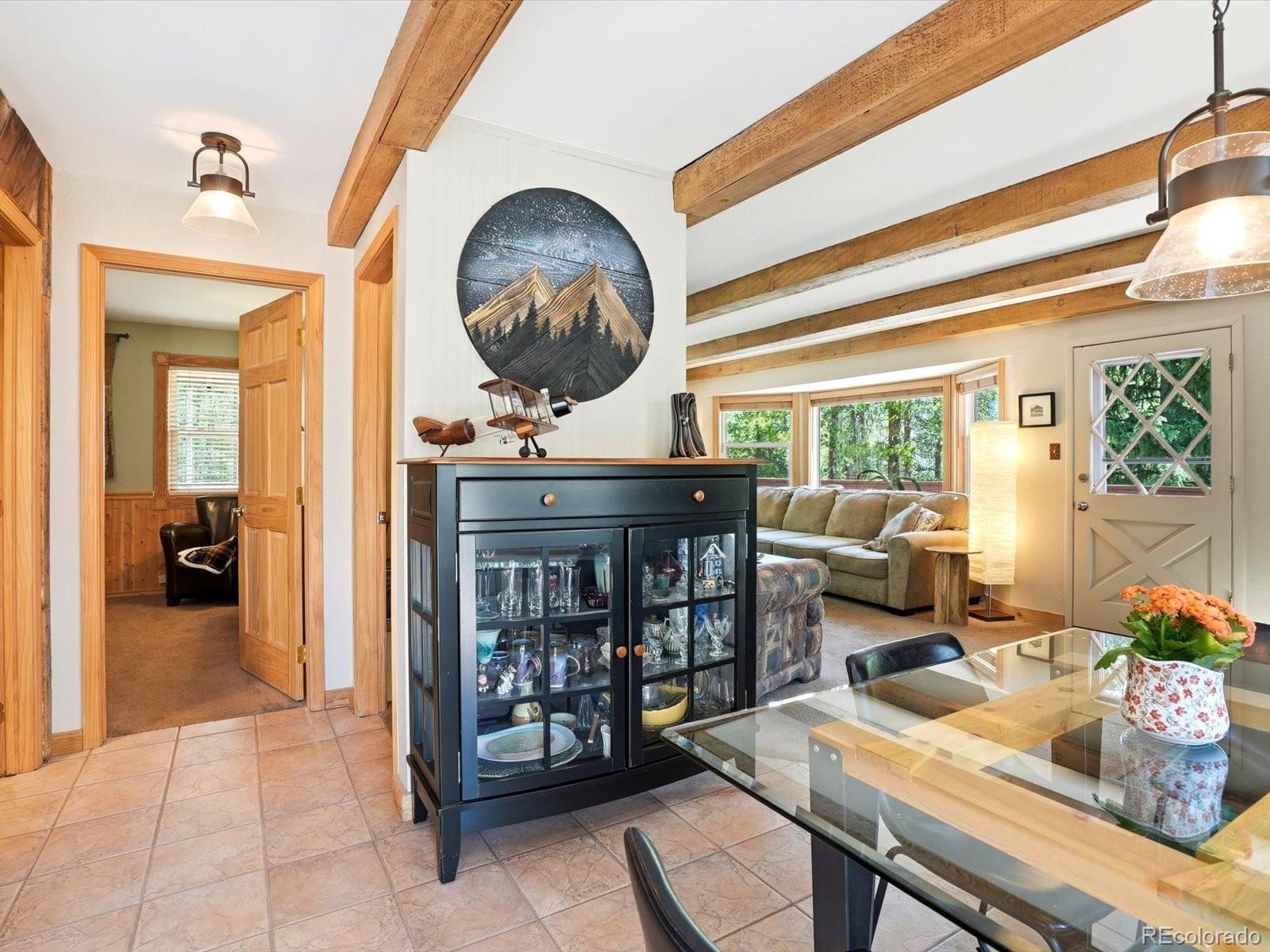MLS Image #7 for 32627  lila drive,conifer, Colorado