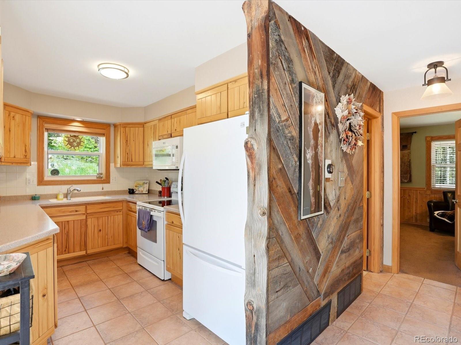 MLS Image #8 for 32627  lila drive,conifer, Colorado