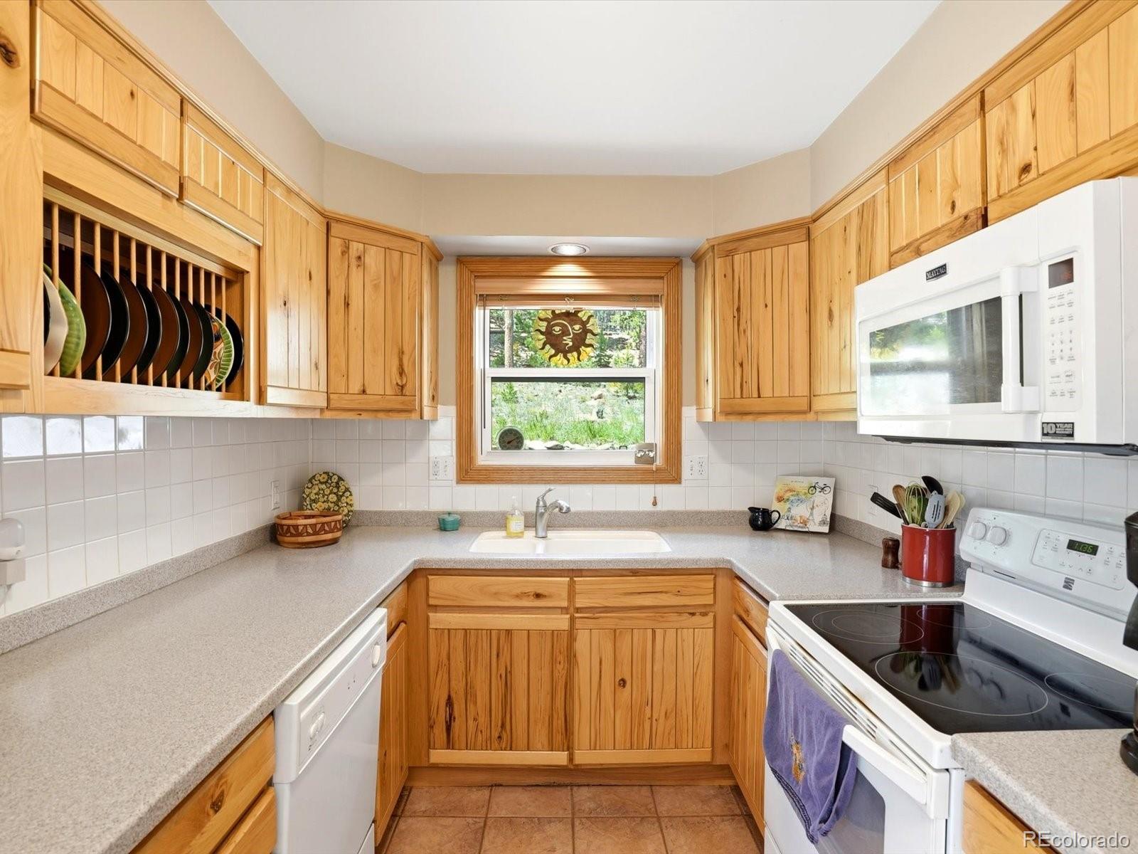 MLS Image #9 for 32627  lila drive,conifer, Colorado