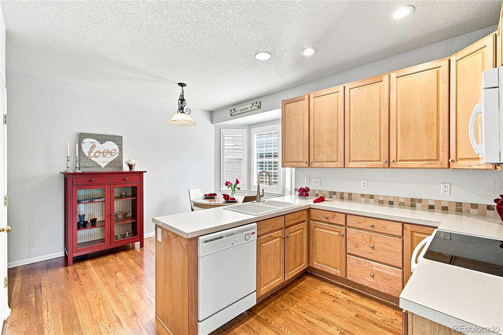 MLS Image #10 for 3534  broadlands lane,broomfield, Colorado