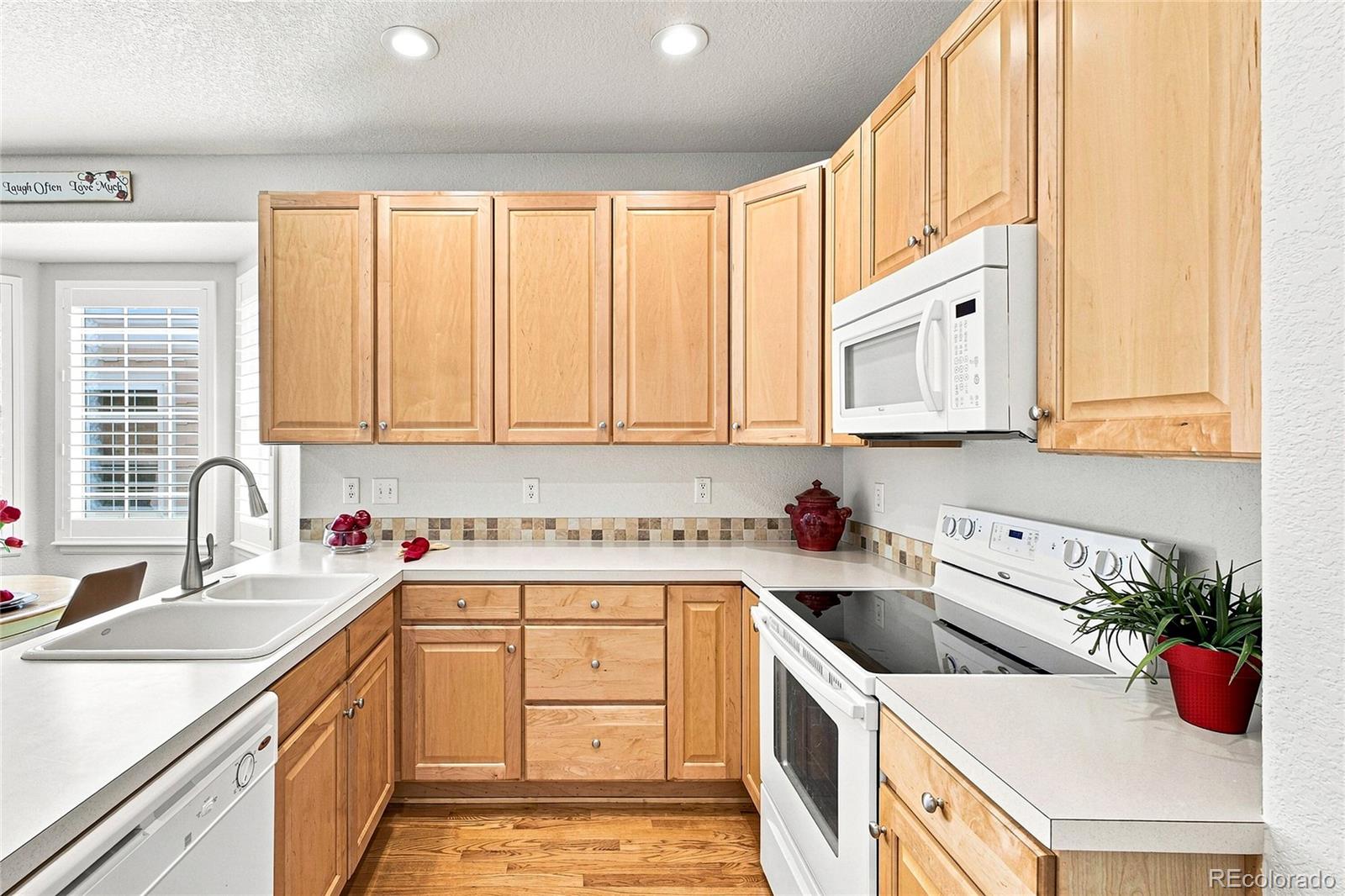 MLS Image #11 for 3534  broadlands lane,broomfield, Colorado