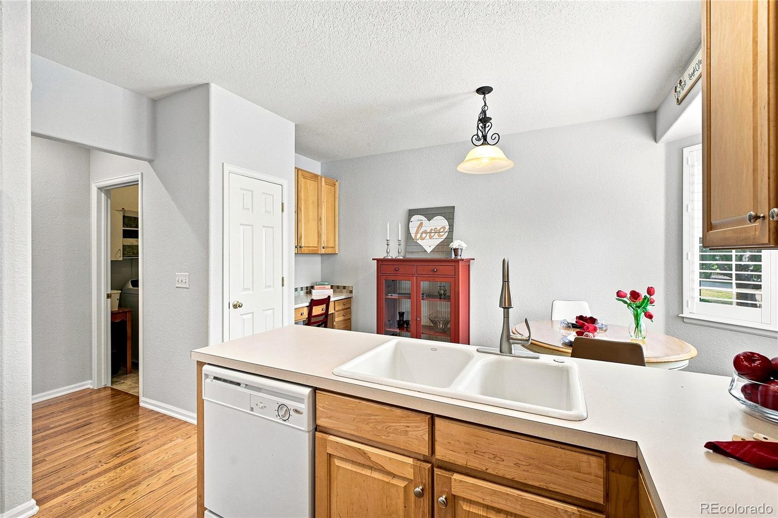 MLS Image #12 for 3534  broadlands lane,broomfield, Colorado
