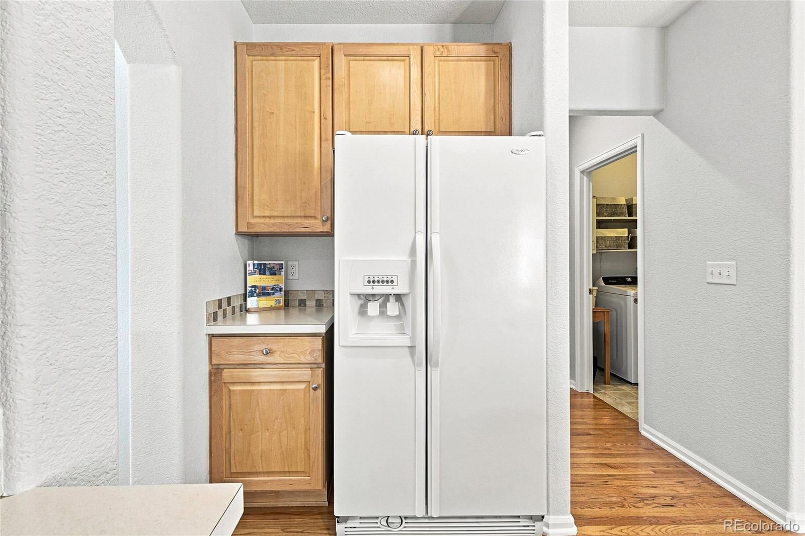 MLS Image #13 for 3534  broadlands lane,broomfield, Colorado
