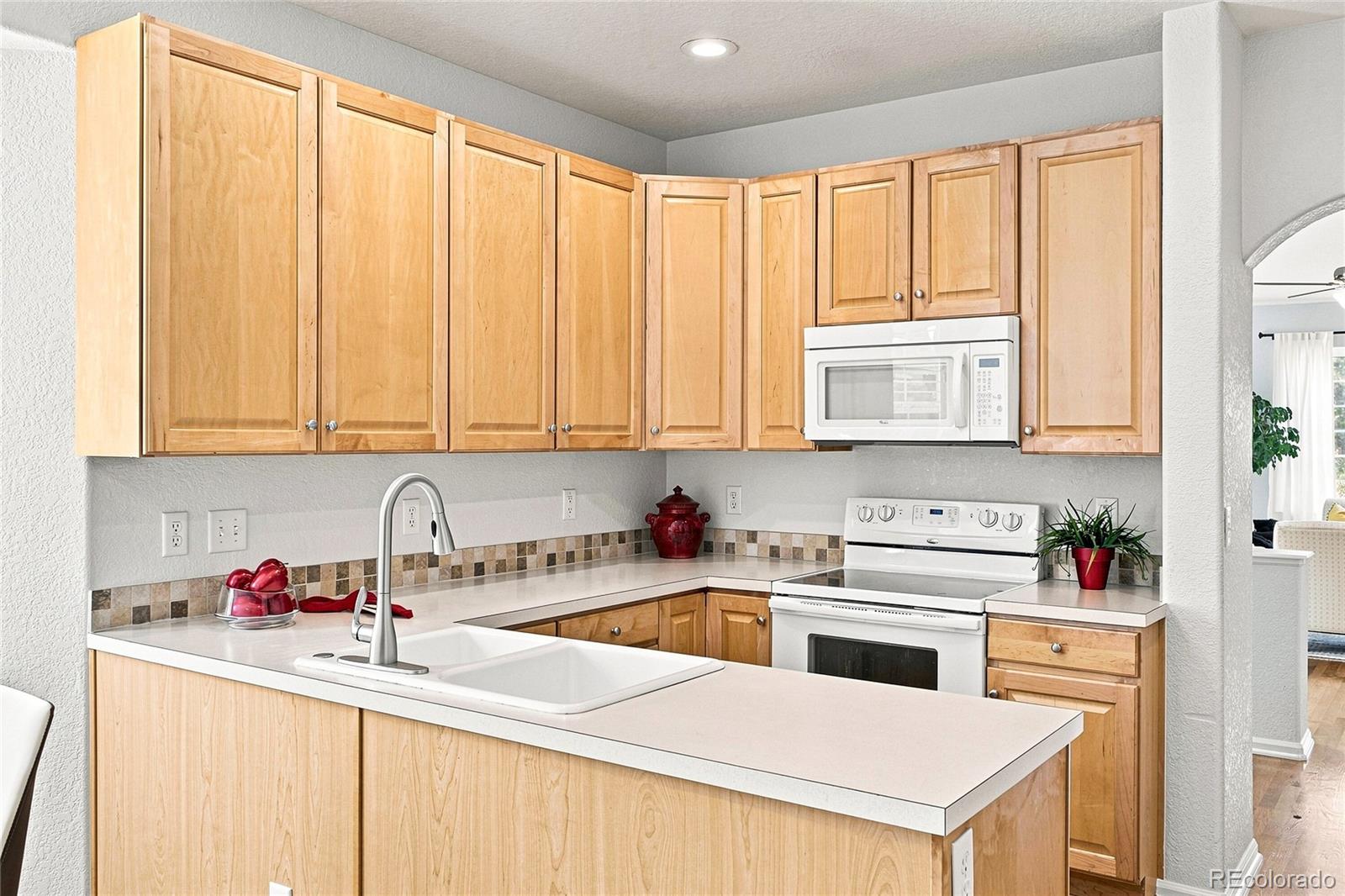 MLS Image #14 for 3534  broadlands lane,broomfield, Colorado