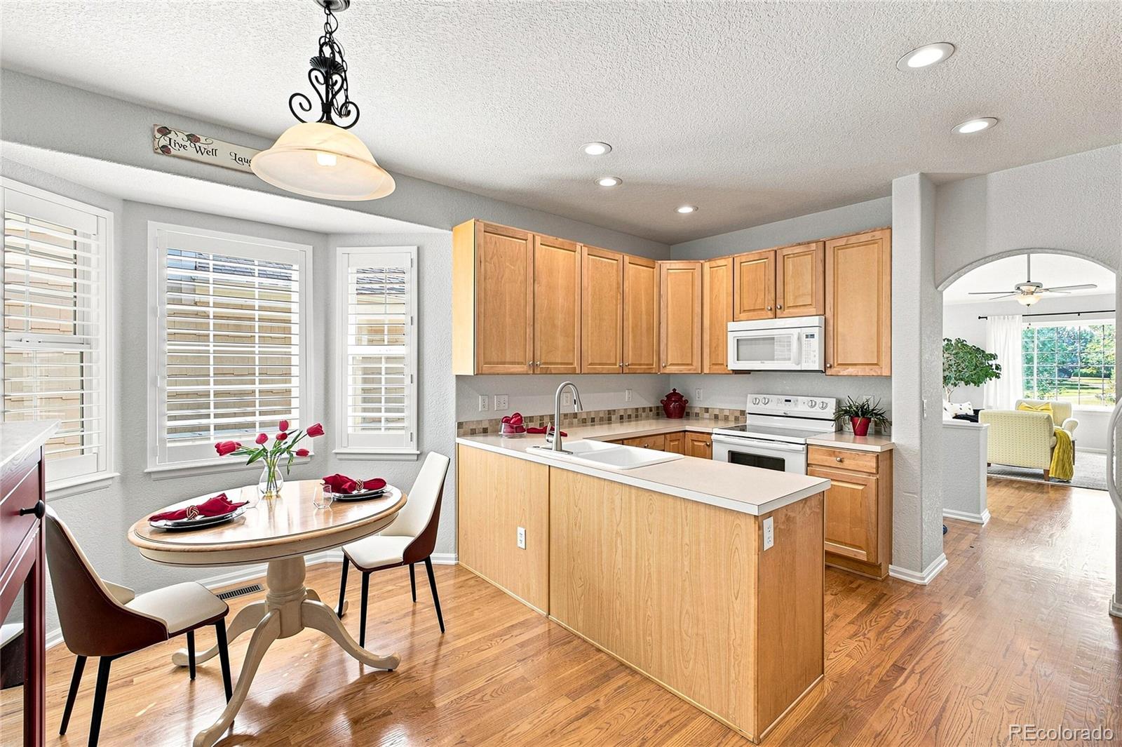 MLS Image #15 for 3534  broadlands lane,broomfield, Colorado