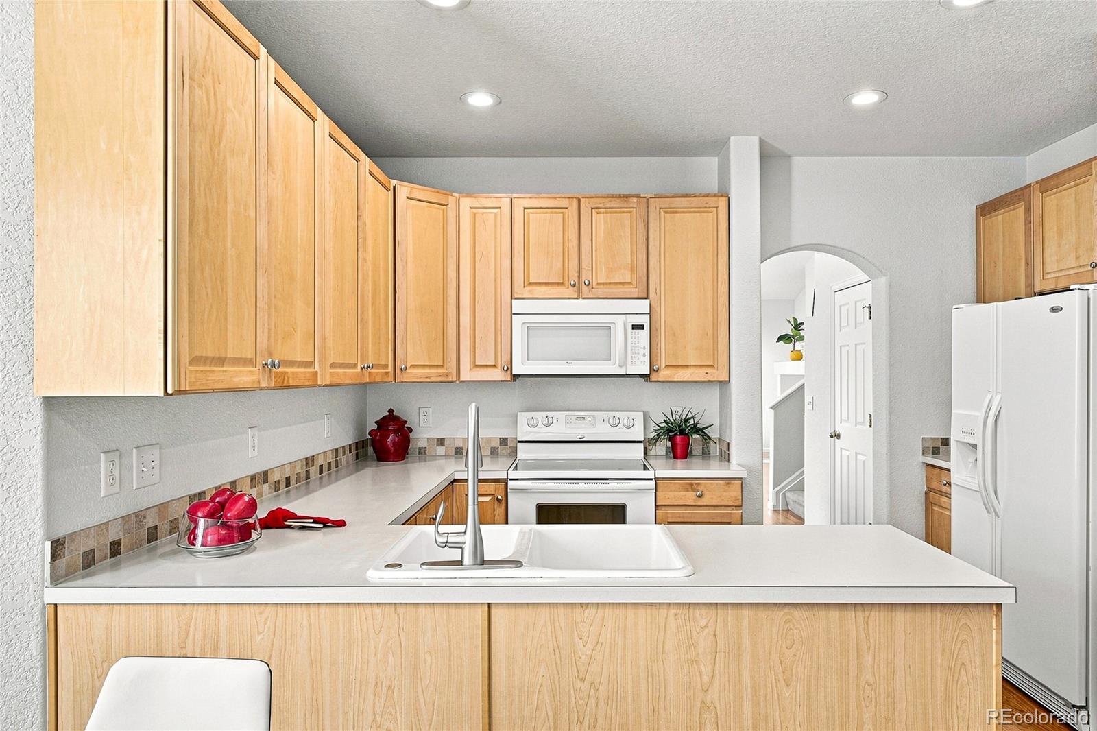 MLS Image #16 for 3534  broadlands lane,broomfield, Colorado