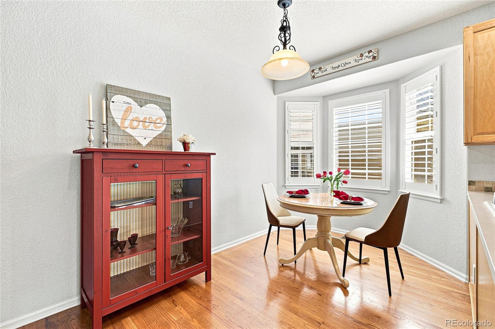 MLS Image #17 for 3534  broadlands lane,broomfield, Colorado