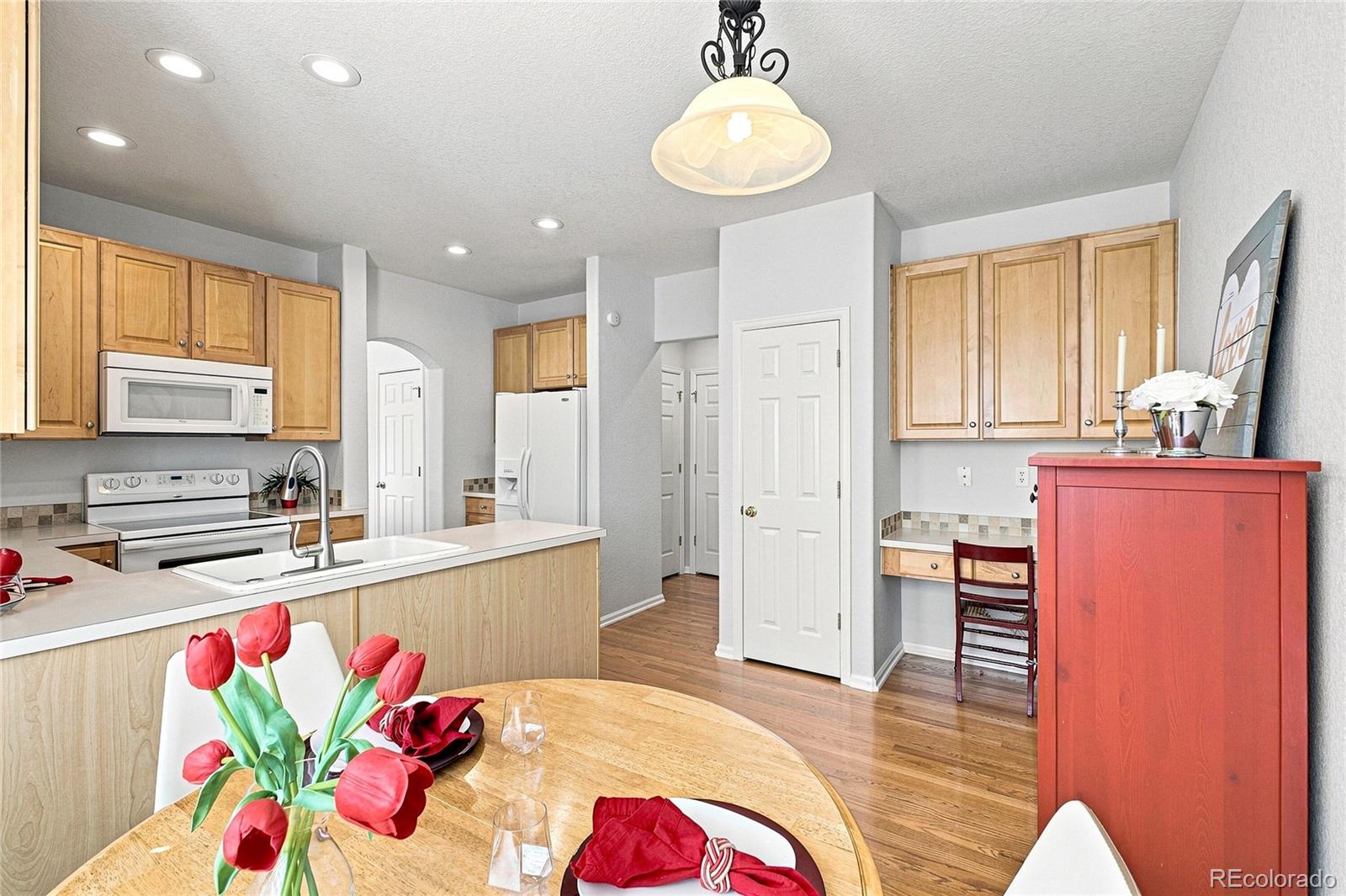 MLS Image #18 for 3534  broadlands lane,broomfield, Colorado