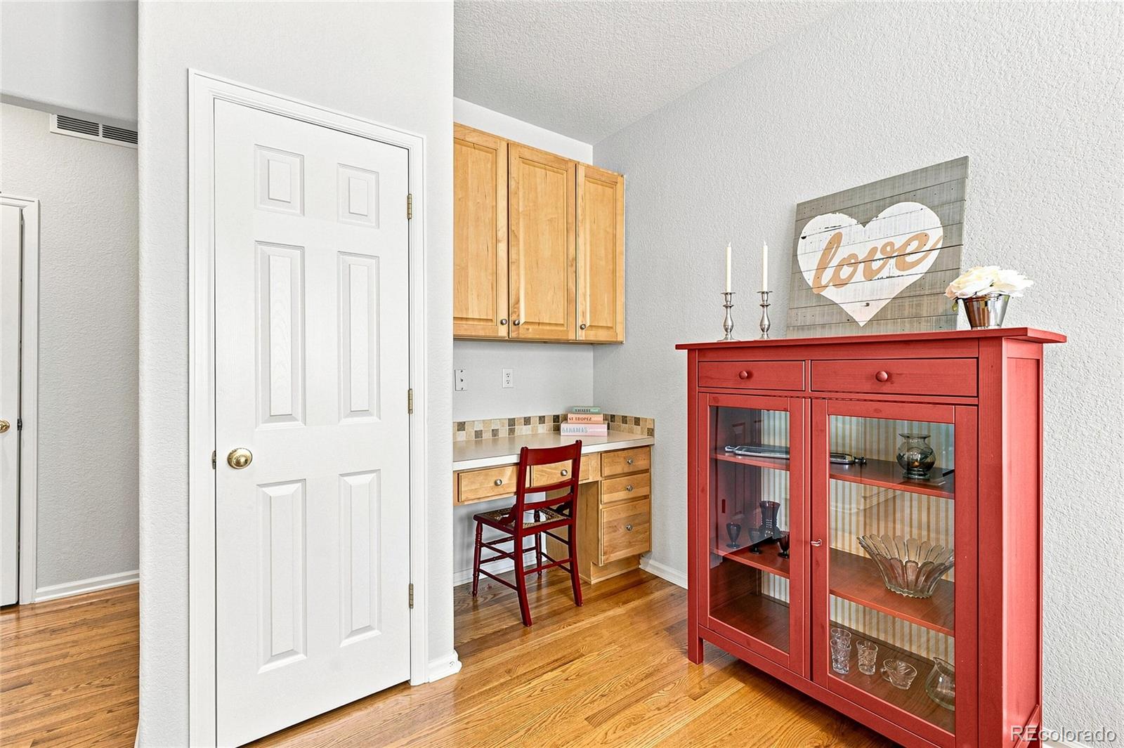 MLS Image #19 for 3534  broadlands lane,broomfield, Colorado