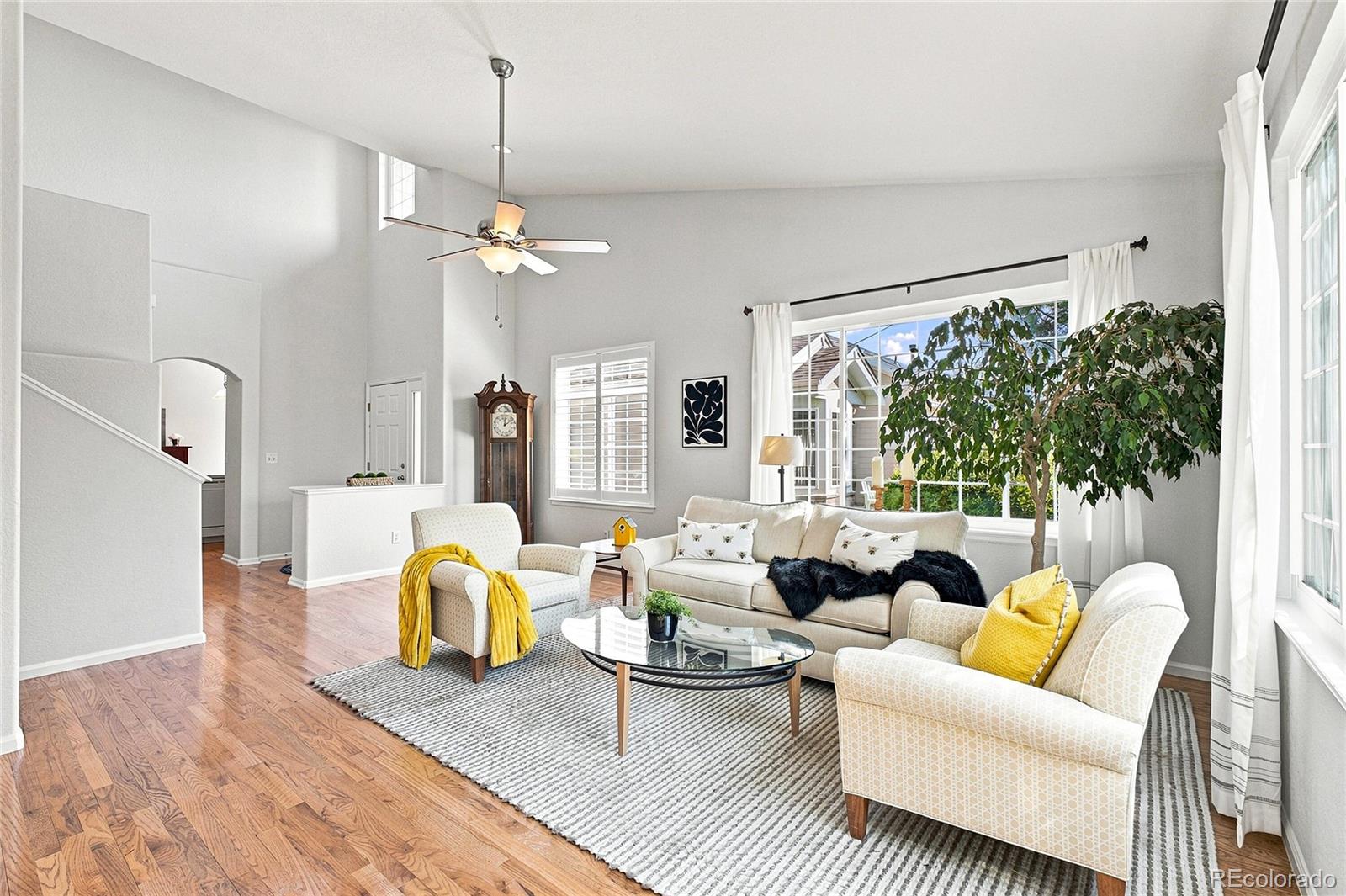 MLS Image #2 for 3534  broadlands lane,broomfield, Colorado