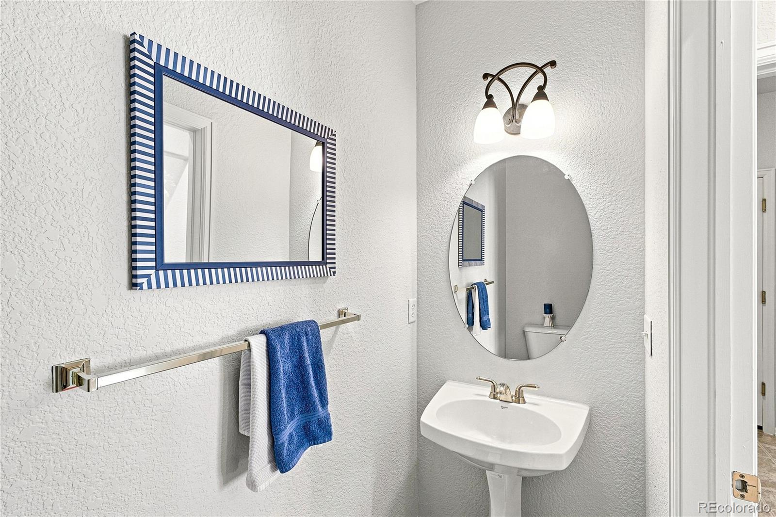MLS Image #20 for 3534  broadlands lane,broomfield, Colorado