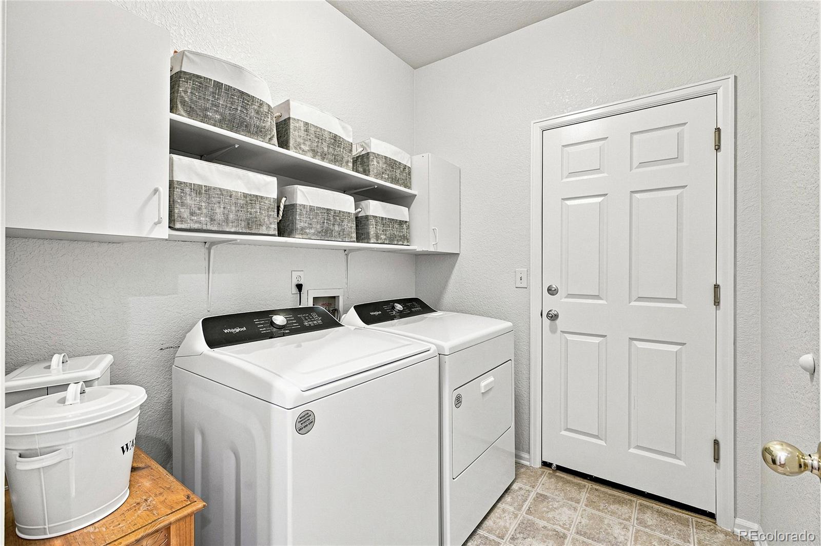 MLS Image #21 for 3534  broadlands lane,broomfield, Colorado
