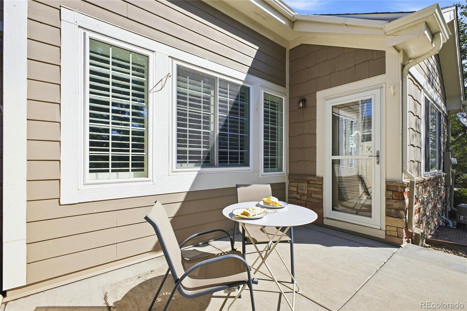 MLS Image #22 for 3534  broadlands lane,broomfield, Colorado