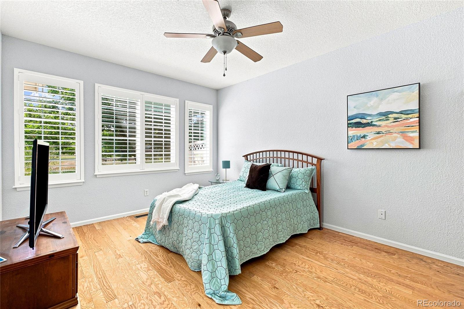 MLS Image #23 for 3534  broadlands lane,broomfield, Colorado