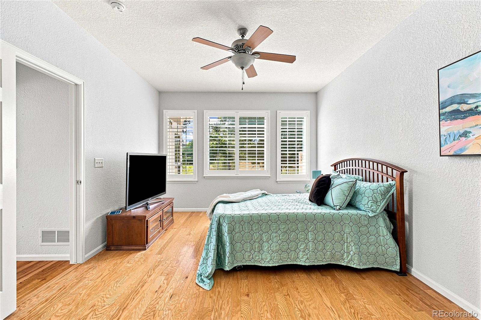 MLS Image #24 for 3534  broadlands lane,broomfield, Colorado