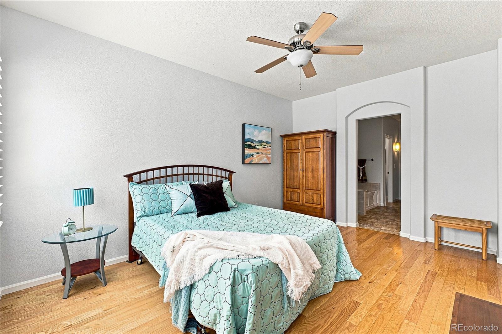 MLS Image #25 for 3534  broadlands lane,broomfield, Colorado
