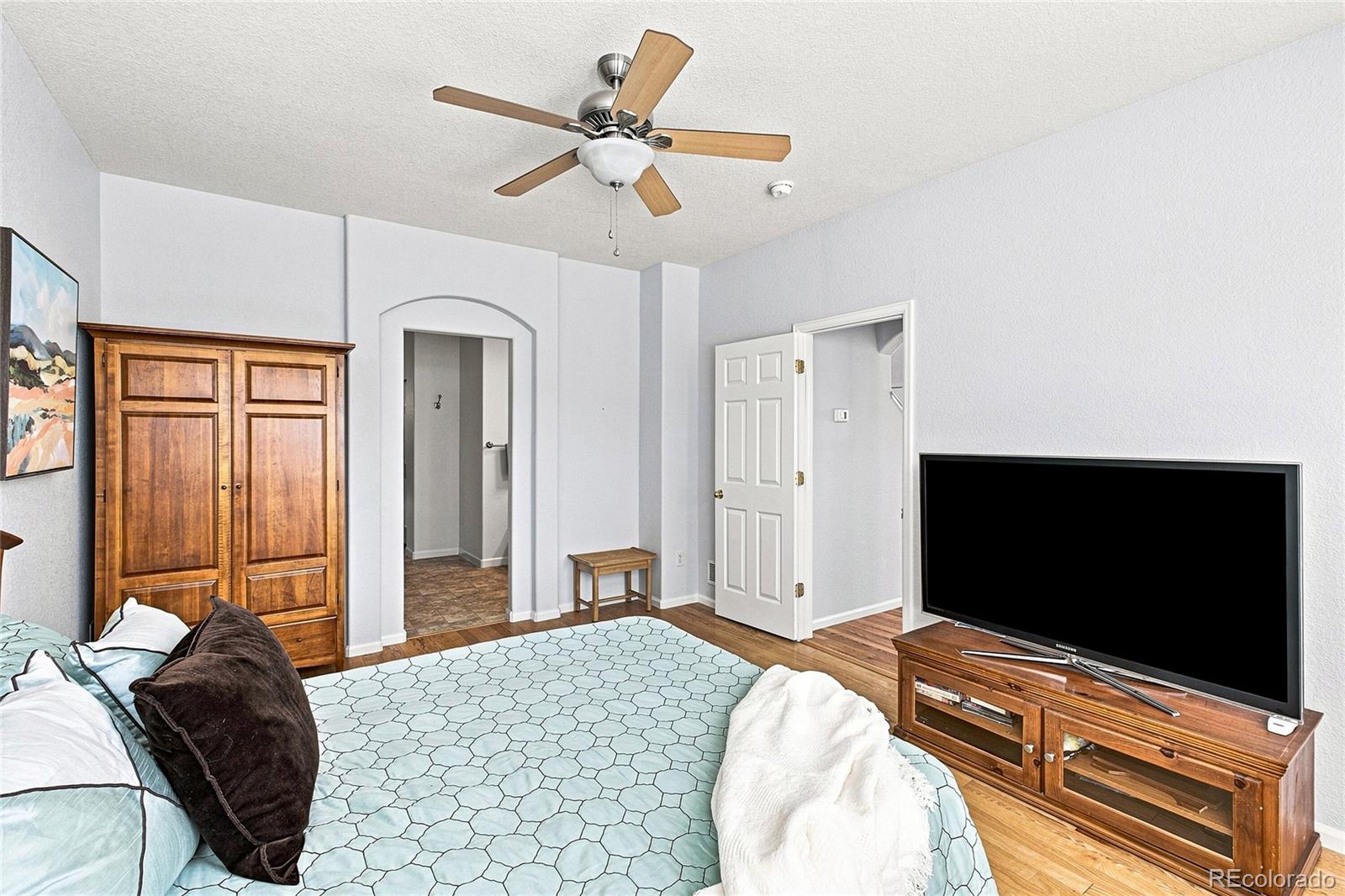 MLS Image #26 for 3534  broadlands lane,broomfield, Colorado
