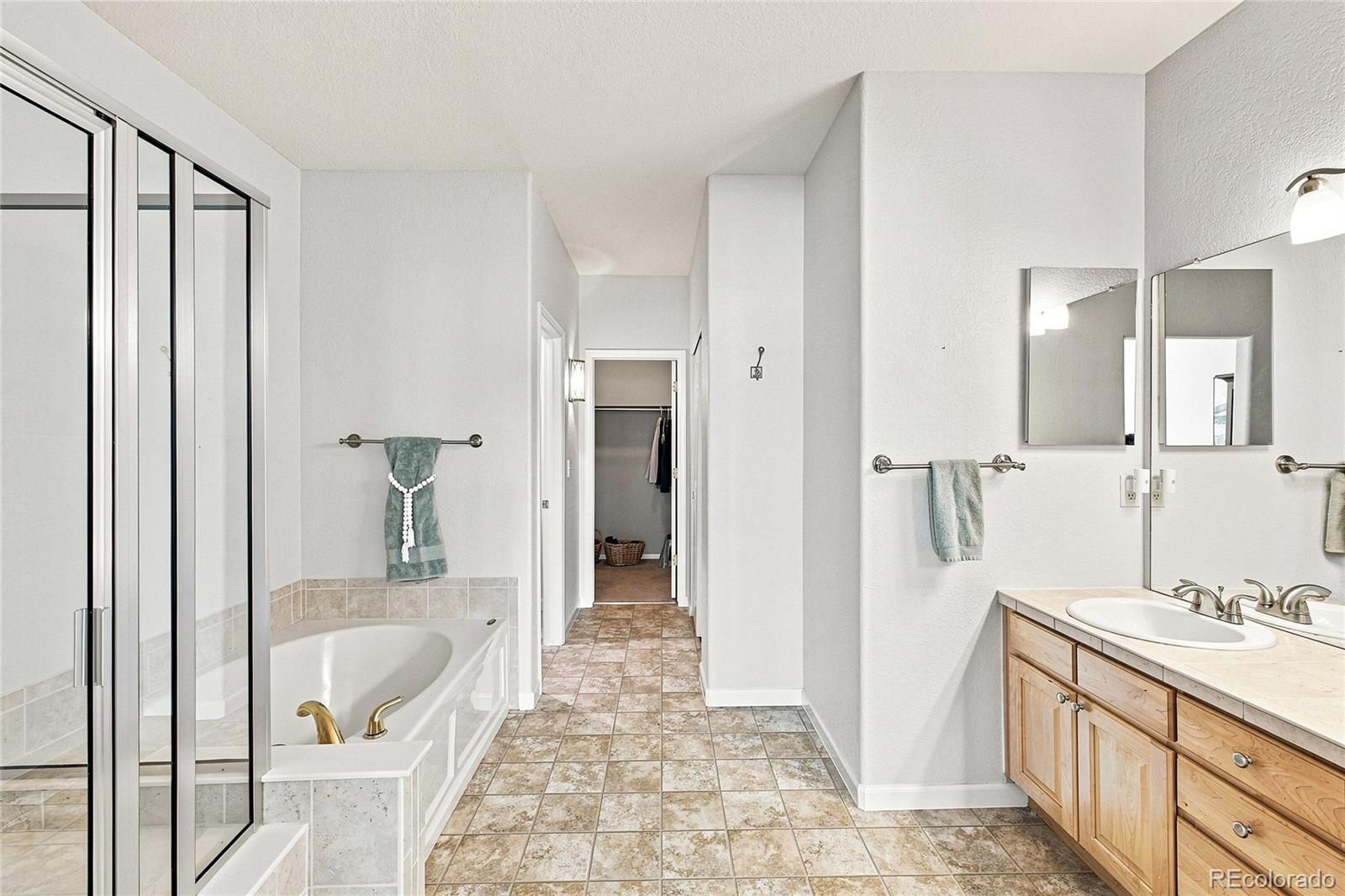 MLS Image #27 for 3534  broadlands lane,broomfield, Colorado