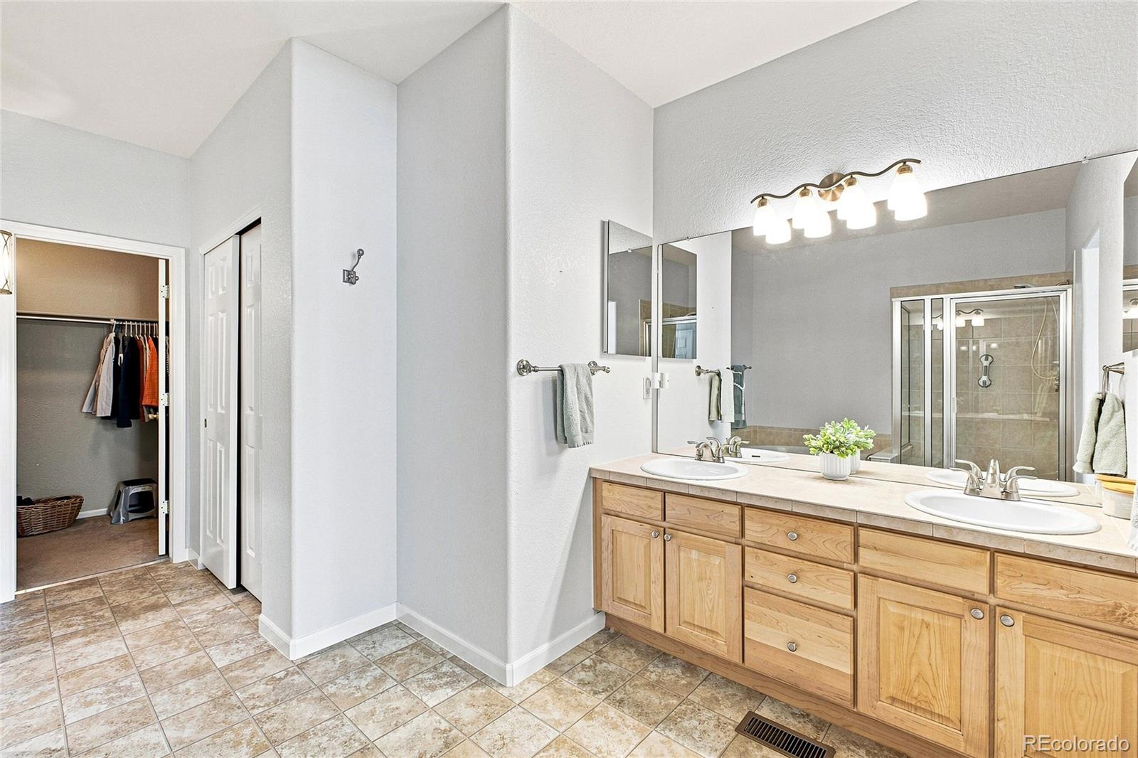 MLS Image #28 for 3534  broadlands lane,broomfield, Colorado