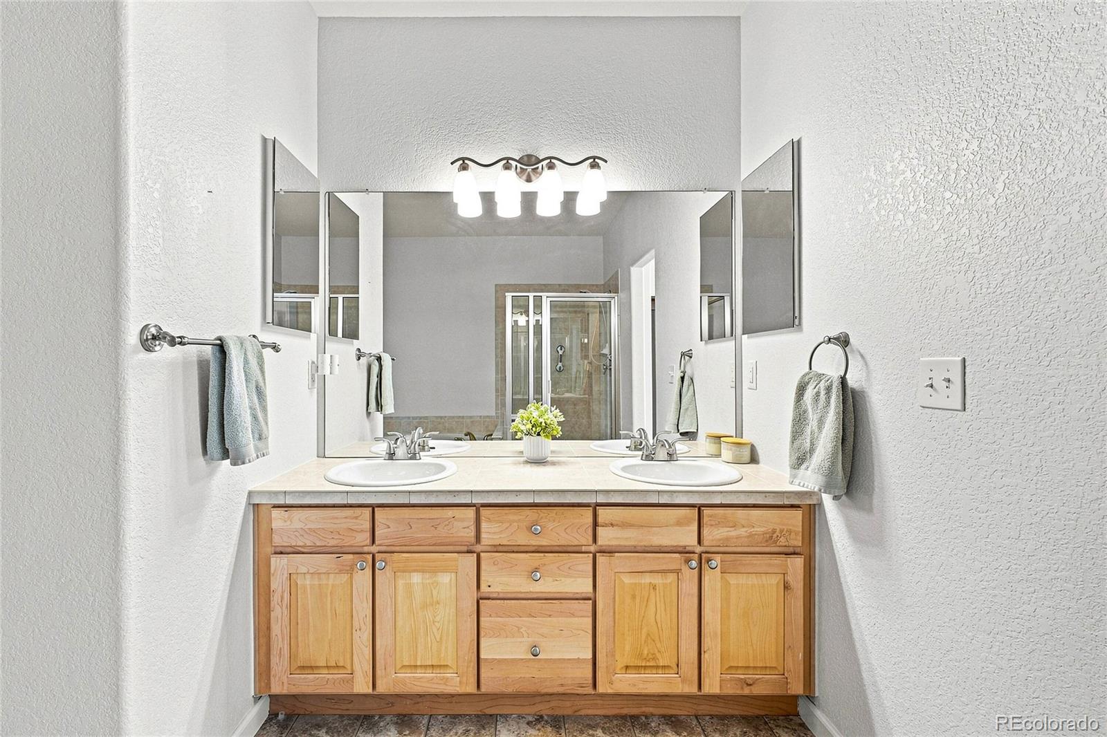 MLS Image #29 for 3534  broadlands lane,broomfield, Colorado