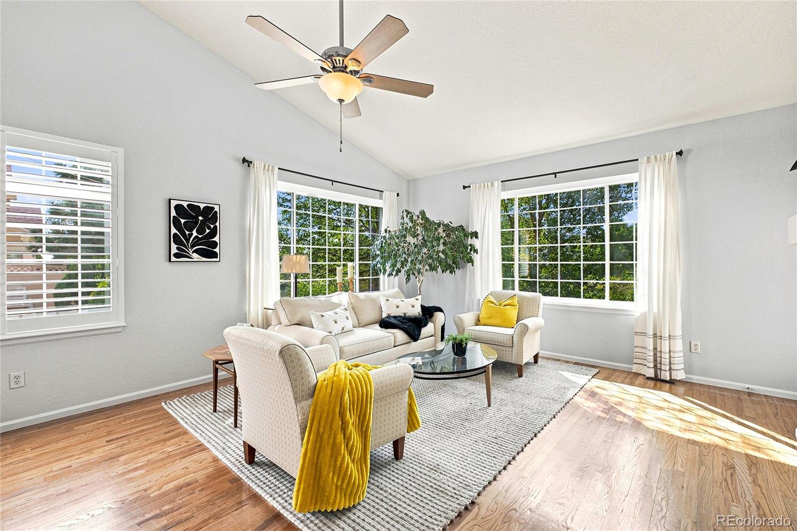 MLS Image #3 for 3534  broadlands lane,broomfield, Colorado