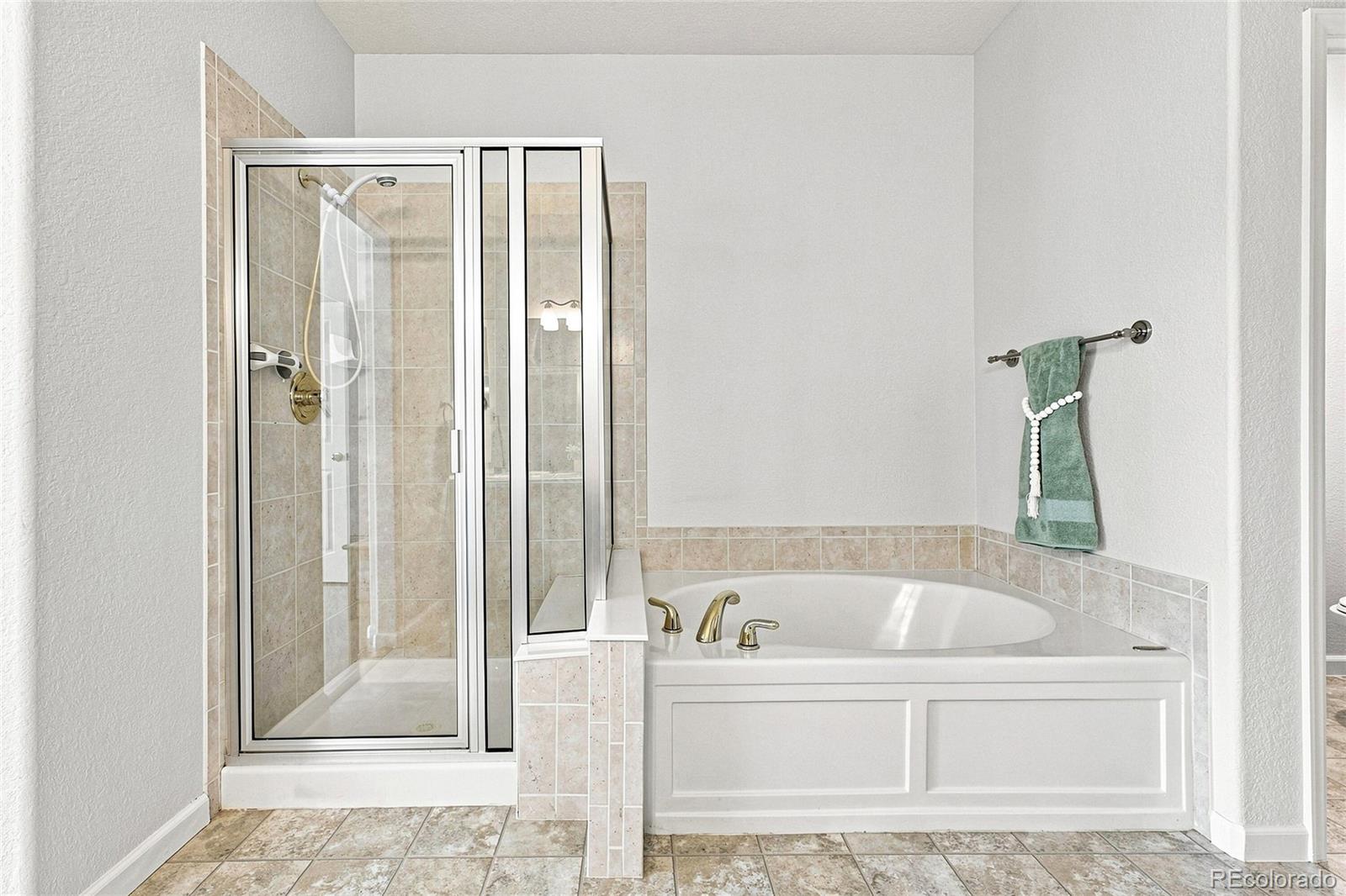 MLS Image #30 for 3534  broadlands lane,broomfield, Colorado