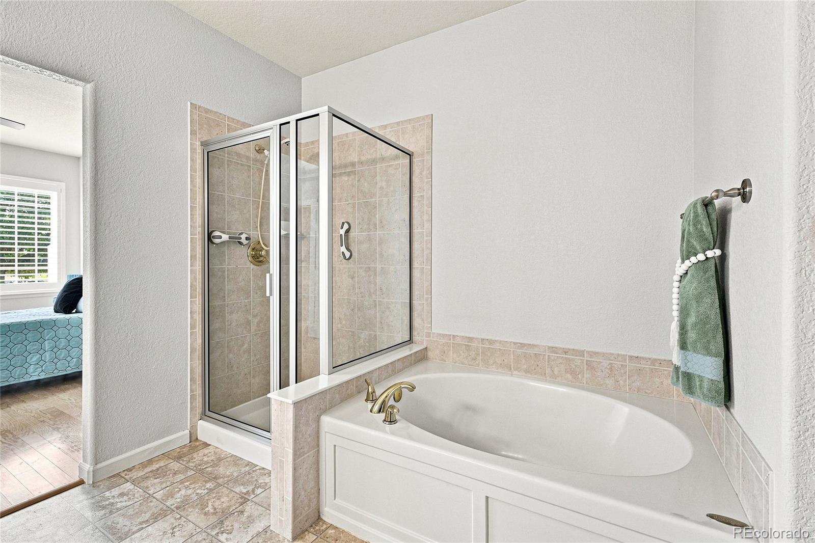 MLS Image #31 for 3534  broadlands lane,broomfield, Colorado