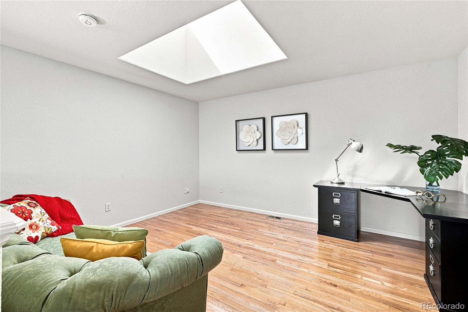 MLS Image #33 for 3534  broadlands lane,broomfield, Colorado