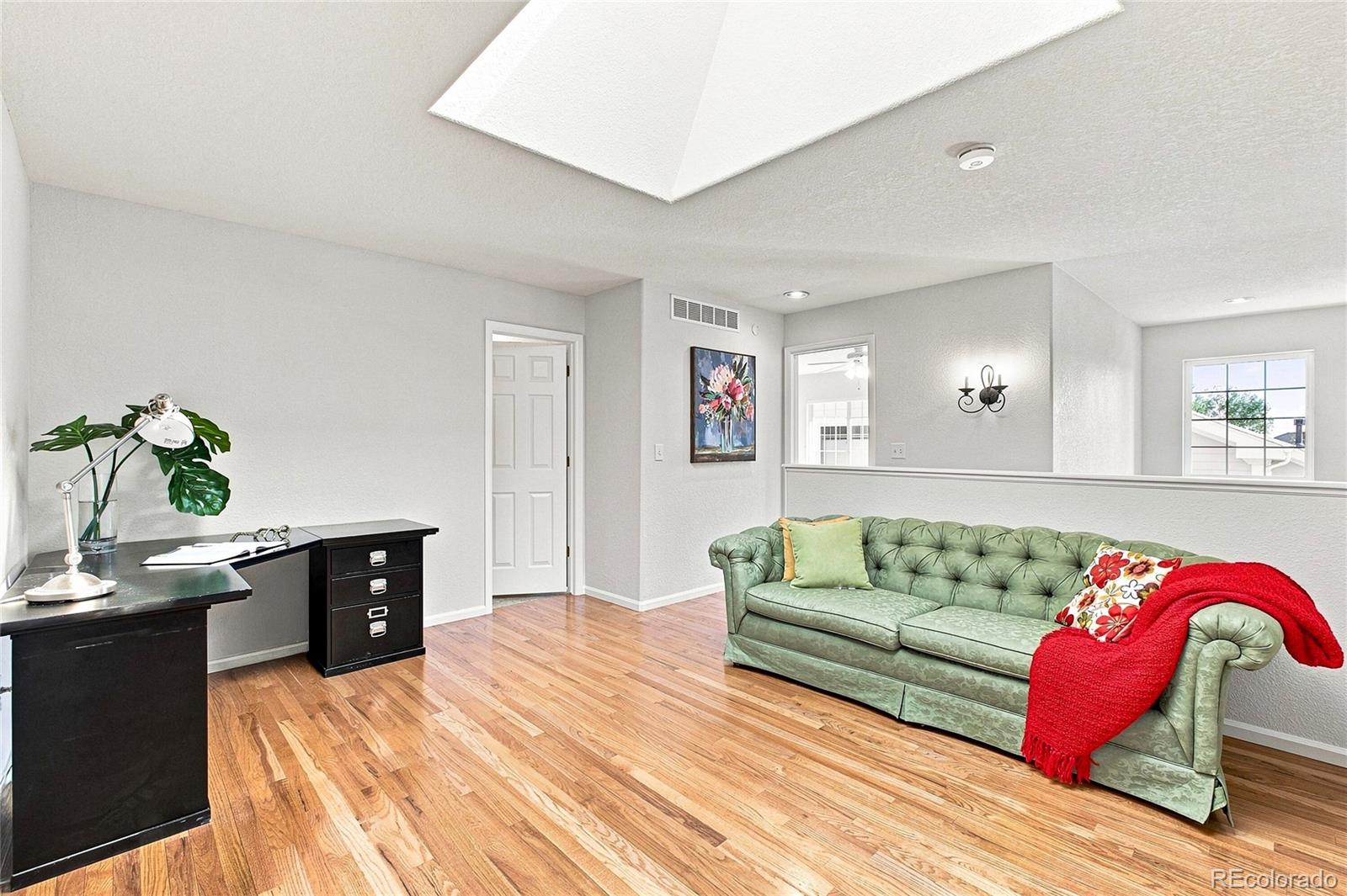 MLS Image #34 for 3534  broadlands lane,broomfield, Colorado