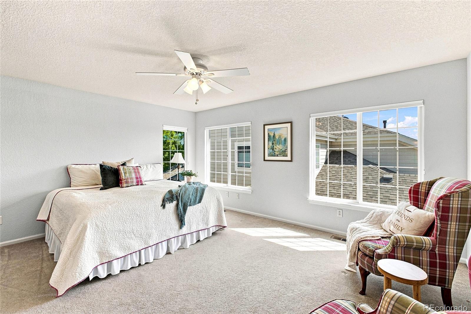 MLS Image #35 for 3534  broadlands lane,broomfield, Colorado