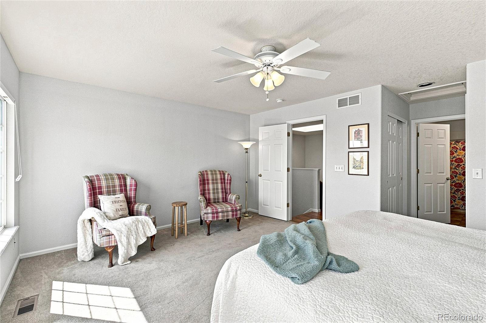 MLS Image #36 for 3534  broadlands lane,broomfield, Colorado