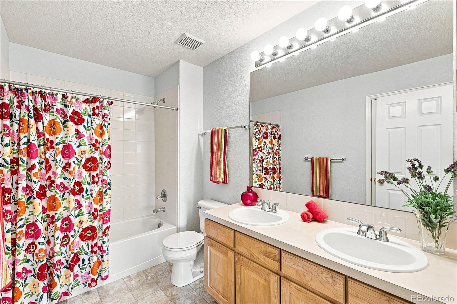 MLS Image #37 for 3534  broadlands lane,broomfield, Colorado