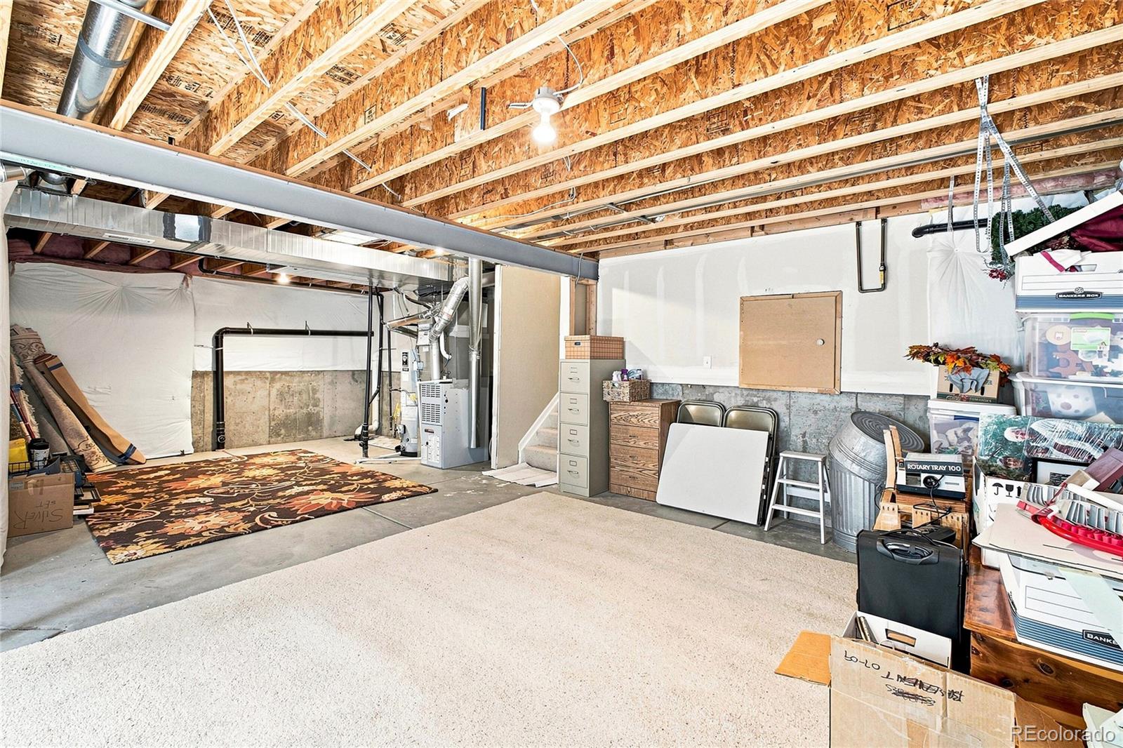 MLS Image #38 for 3534  broadlands lane,broomfield, Colorado