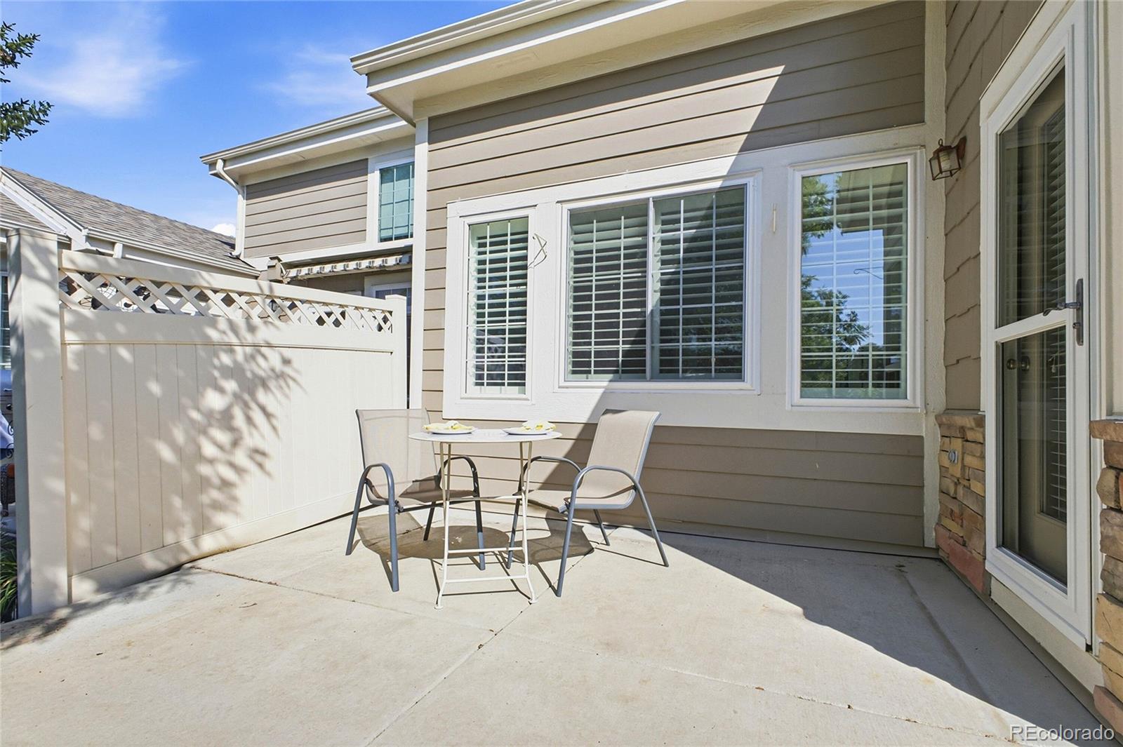 MLS Image #39 for 3534  broadlands lane,broomfield, Colorado