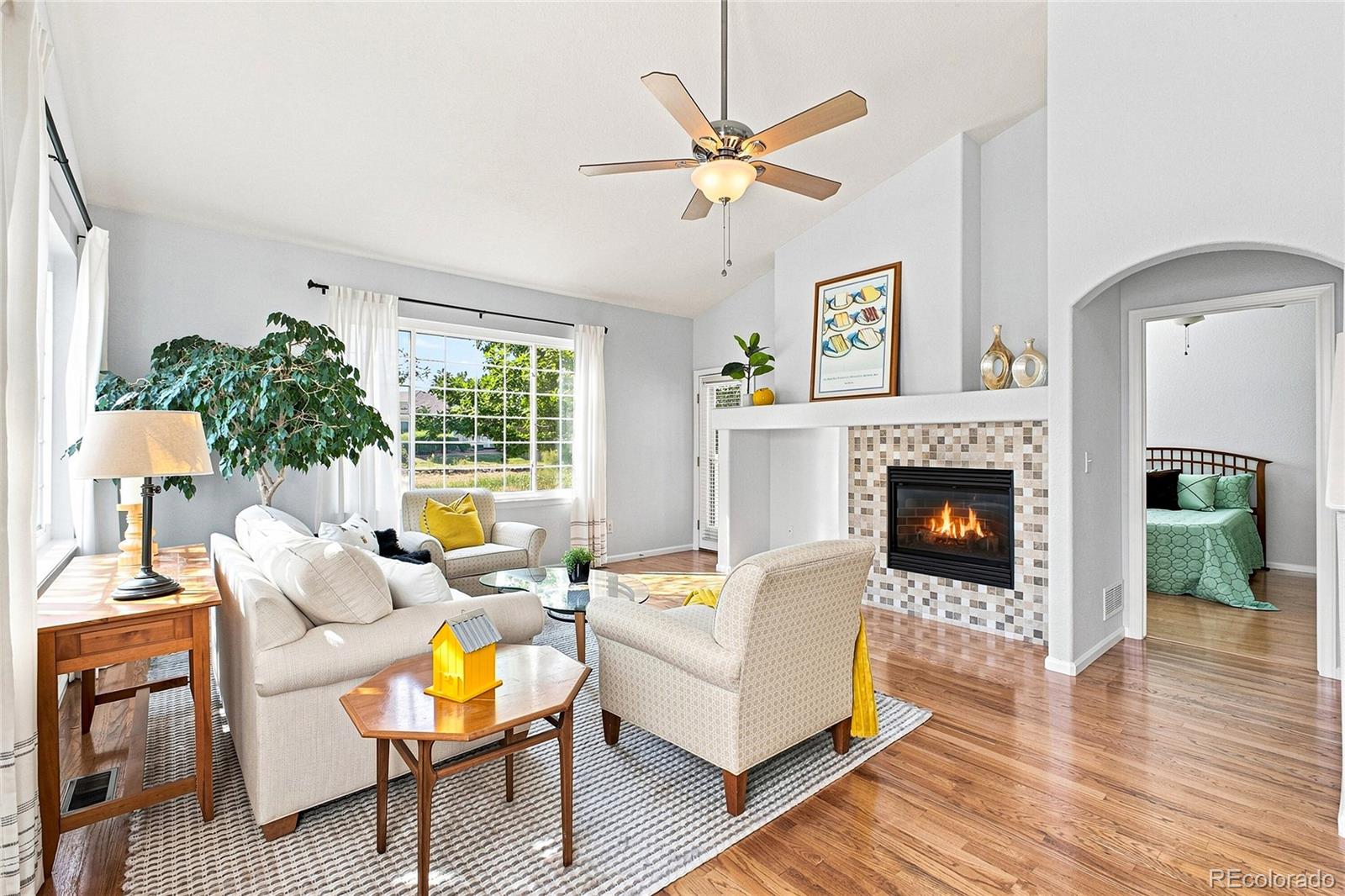 MLS Image #4 for 3534  broadlands lane,broomfield, Colorado