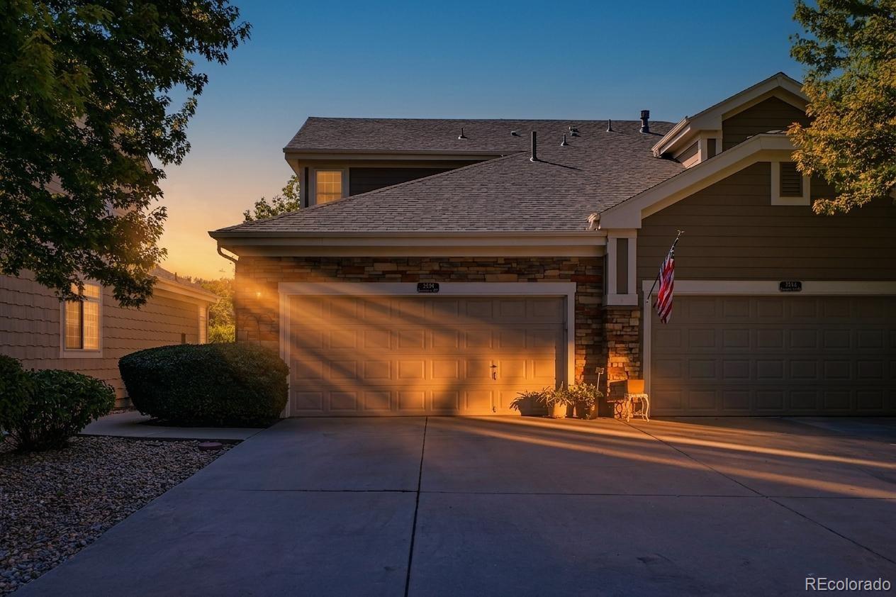 MLS Image #40 for 3534  broadlands lane,broomfield, Colorado